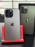Apple iPhone 13 Pro. �/�, 128 ��, ������ ����
