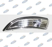 ��������� ��������, ������ ������� LH Ford Fiesta 08-, ����� 1547274 ����