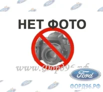 ���� RH Ford Transit 14, ������ 1877025 ����