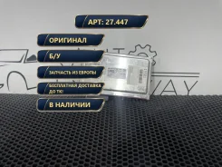���� ���������� ������� Audi A6 2018 4KE907107AB C8 4KE907107AB ����