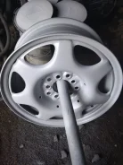 Rota Gravel. 6.0x15", 5x100, 5x114.3, ET45, �� 70���. ����