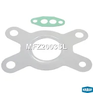 �������� ��������� ���������������� AUDI III 8VA, 8V1 1.2 TFSI CJZA 105 H/P 2013-, AUDI III 8VA, 8V1 1.2 TFSI CYVB 110 H/P 2014-, AUDI III 8VS 1.2 TFS...