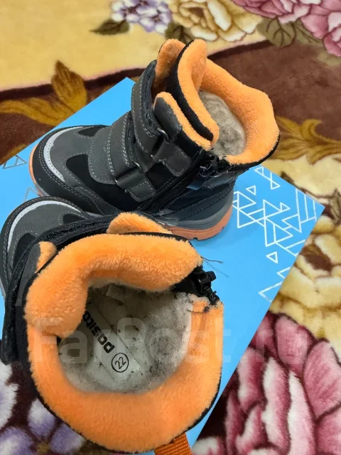 �������. 22 ����