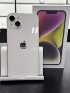 Apple iPhone 13. �/�, 128 ��, ����� ����