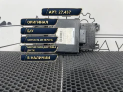 ���� ������������ ���������� Audi A6 2012 8K0959663F C7 8K0959663F ����