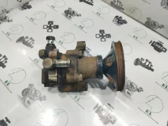 ����� �������������� ��� Toyota 4432028090 3CT 4432028090 ����
