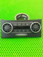 ���� ������� Mercedes-Benz C-����� AMG W204/S204/�204 (2007�2011) a2049003803 A2049003803 ����