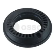 ��������� �������, ����� ������ ������������ Ossca 57866 57866 ����