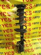 ������ �������� Toyota Camry 4854039125 SV41 3S-FE, ������ ����� 4854039125 ����