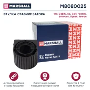 ������ ������������� Marshall [M8080025] M8080025 ����