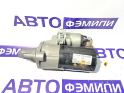 ������� Mercedes-Benz W221 A0061515901 ����