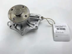 ����� Toyota Noah 2002 1610028040 AZR65G 1Azfse 1610028040 ����