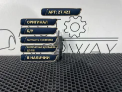 ����� ��������� Audi A4 2011 8K9955647 B8 8K9955647 ����