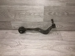 ����� BMW 5-Series 2003-2009 31126760183 E60, �������� ����� 31126760183 ����