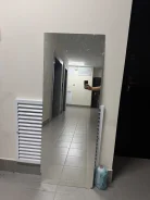 ������� ����