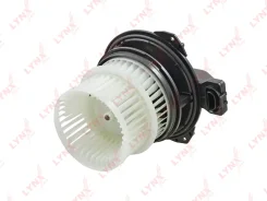 ���������� ��������� LYNXauto [RF1894] RF1894 ����