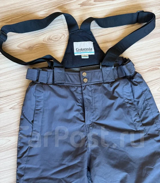 �����. ����: 164-170 �� ����