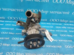 ����� Toyota Mark 1-2JZ ����������� �������� 1611049147 ����