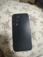 Tecno Spark 40 Pro. �/�, 256 ��, ������ ����