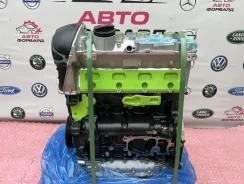 ��������� Volkswagen Passat B6 2005-2010 BZB 1.8 BZB 06J100031Q, 06J100033F, 06J100033FX ����