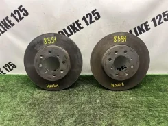 ���� ��������� Honda Airwave 45251SCC900 GJ1, �������� 45251SCC900 ����