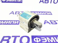 ������� ���� Mercedes-Benz W221 A2212400918 ����