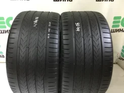 Continental EcoContact 6Q. ������, 2024 ���, �/�, ����� 20 % ����