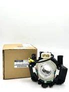 ���������� ���������� ������ Nissan 25567ET225 25567ET225 ����