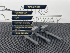������� ��������� Mercedes-BENZ GLE 2022 A2569060500 V167/W167/�167 3.0 ������ A2569060500 ����
