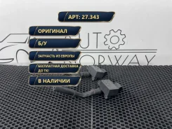������� ��������� Mercedes-BENZ GLE 2022 A2569060600 V167/W167/�167 3.0 ������ A2569060600 ����