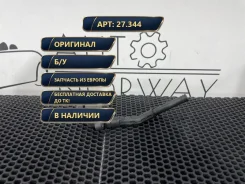 ������� ��������� Mercedes-BENZ GLE 2022 A2569060600 V167/W167/�167 3.0 ������ A2569060600 ����