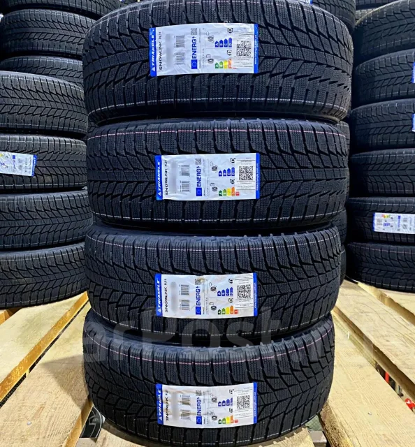 Triangle Snowlink PL01. ������, ��� �����, 2026 ���, ����� ����