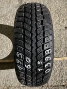Roadstone Winguard 231. ������, ����������, �/�, ����� 20 % ����