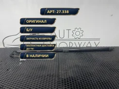 ����������� ����� ��������� Land Rover Range Rover Sport 2017 CPLA70354BD L494 3.0 ������ CPLA70354BD ����
