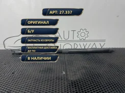 ����������� ����� ��������� Land Rover Range Rover Sport 2017 CPLA70354BE L494 3.0 ������ CPLA70354BE ����