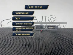 �������� ����� (������) ��������� Land Rover Range Rover Sport 2017 CK52404C42AA L494 3.0 ������ CK52404C42AA ����