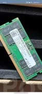 SO-DIMM DDR5. ����