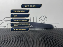 ������� ����� ������ ����� Land Rover Range Rover Velar 2017 J8A2255A81A L560 306DT J8A2255A81A ����