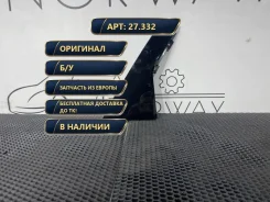 �������� ����� ����� Land Rover Range Rover Evoque 2021 K8D2254A42AD L551 PT153, ������ ������ K8D2254A42AD ����