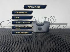 �������� �� ������� Land Rover Range Rover Sport 2016 HY3217D737AA L494 3.0 ������ HY3217D737AA ����