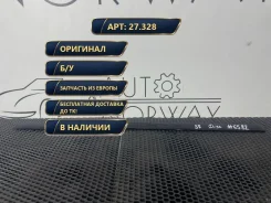 ������� ����� ������ ������ Land Rover Discovery 2019 HY32255A60AC L462 PT204 HY32255A60AC ����