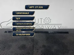 ������� ����� ������ ������ Land Rover Range Rover 2016 CK52255A60A L405 3.0 ������ CK52255A60A ����