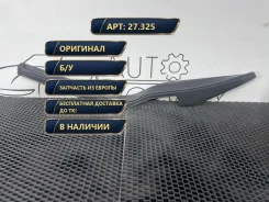 ������ �������� ��������� Land Rover Range Rover Evoque 2021 K8D2406A76AD L551 PT153 K8D2406A76AD ����