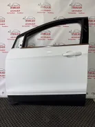 ����� FORD KUGA 2013 2420515 CBS JTMA, �������� ����� 2420515 ����