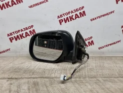 ������� Mitsubishi RVR 2010 7632B047 GA3W 4B10, ����� 7632B047 ����