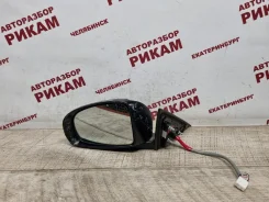 ������� Toyota Camry 2009 8794033810 ACV40 2AZ-FE, ����� 8794033810 ����