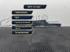������� ����� �������� ����� Land Rover Range Rover Velar 2017 J8A220555A L560 306DT J8A220555A ����
