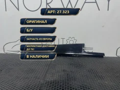 ������� ����� ������ ������ Land Rover Range Rover 2017 CK52255A80AB L405 3.0 ������ CK52255A80AB ����