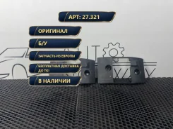 �������� ������ Land Rover Range Rover Sport 2015 DK6217B751AA L494 508PS DK6217B751AA ����