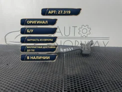 ��������� ������� ������� ����� Land Rover Range Rover Sport 2015 JK5217B918AB L494 508PS JK5217B918AB ����